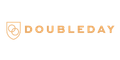 Doubleday Wine logo