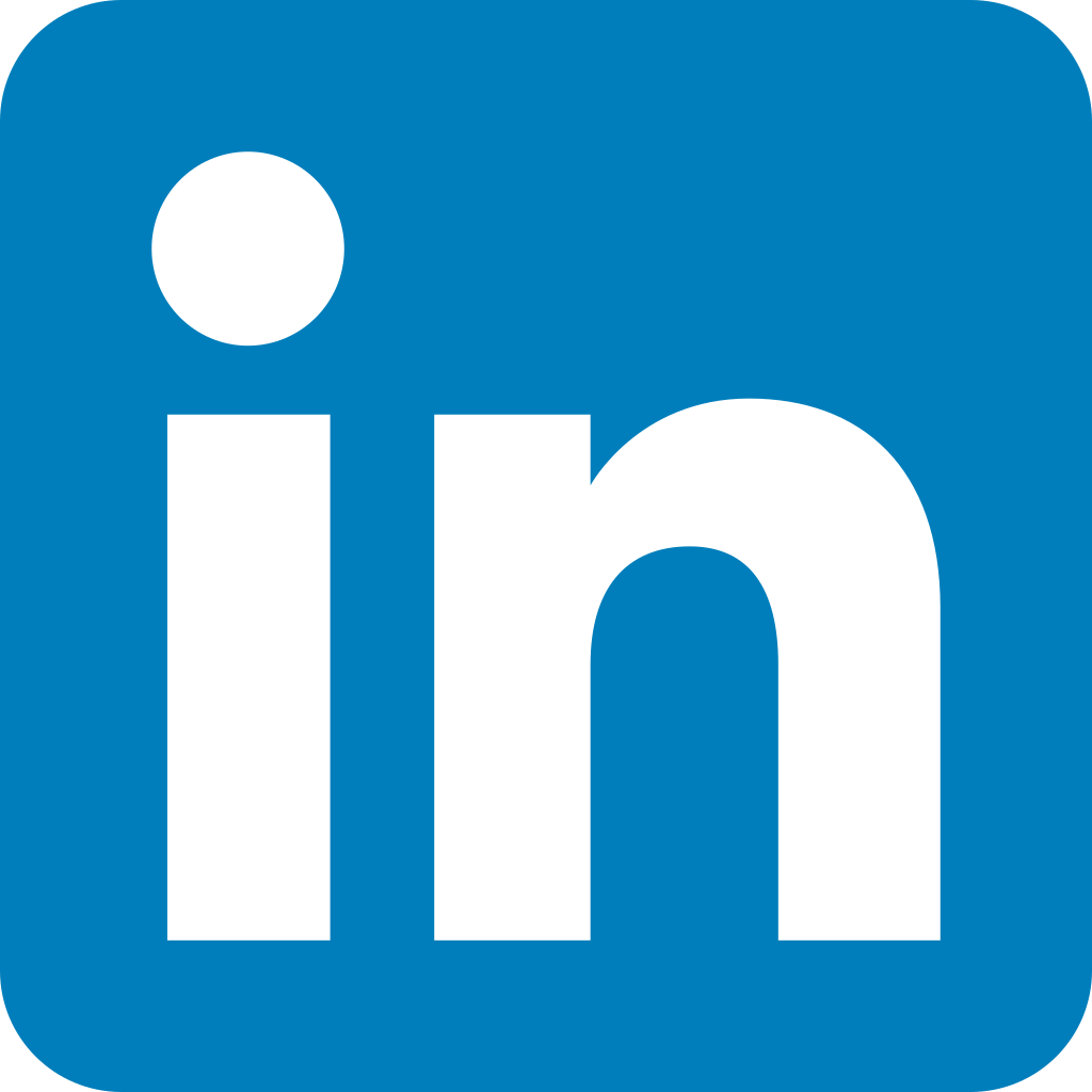 Sabina LinkedIn