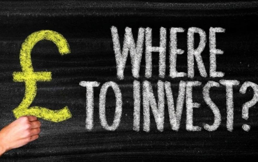 Organic vs Paid Marketing: Where should you invest?